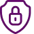 Security Measures